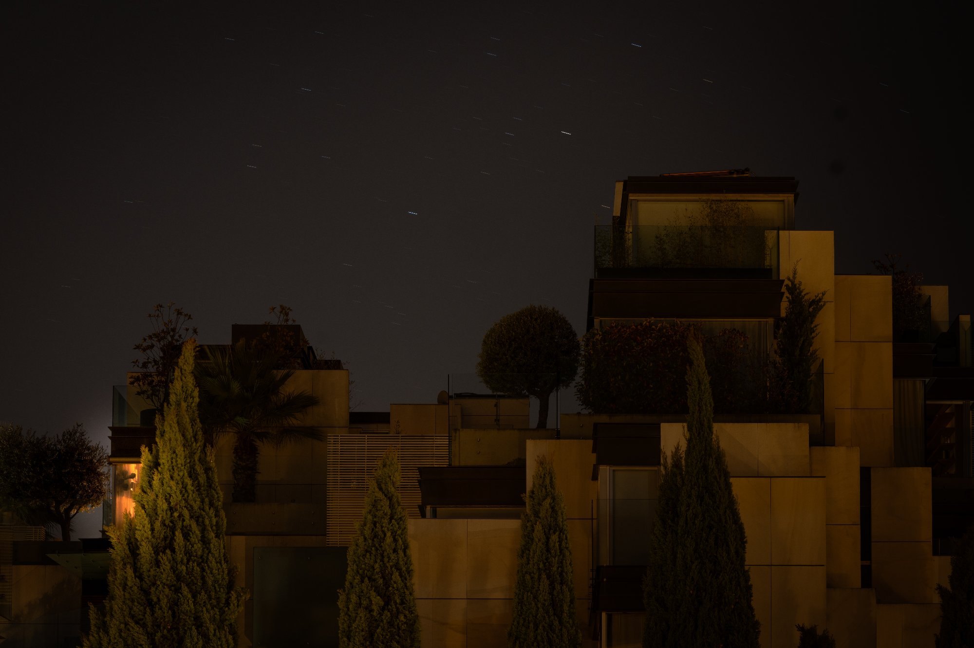 Paisajes 3