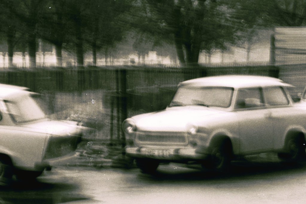 Berlin 1988 6