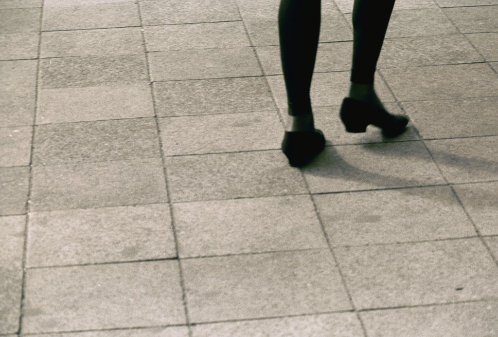 Berlin 1988 15