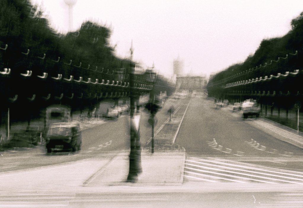 Berlin 1988 16