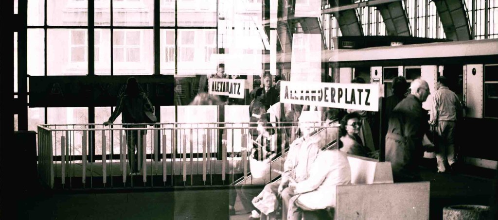 Berlin 1988 18