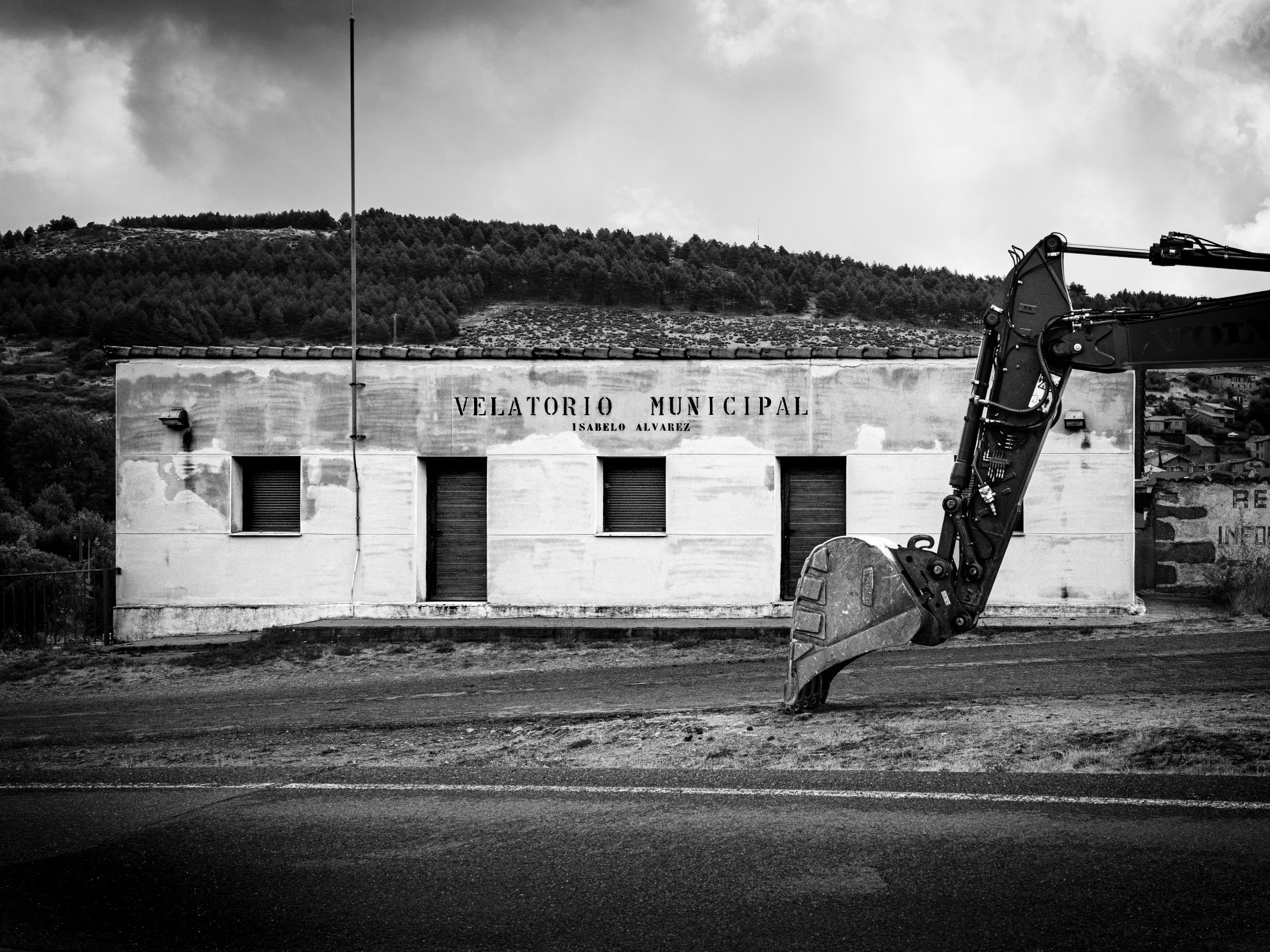 Calle 15