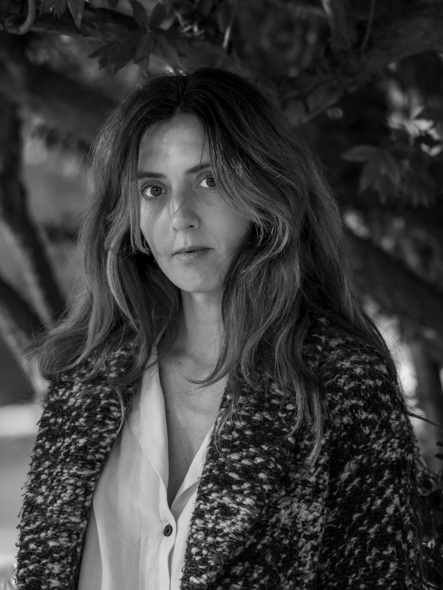 Retratos 3