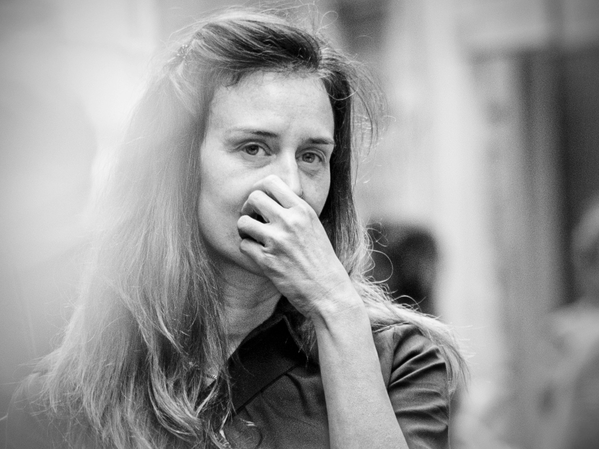 Retratos 9